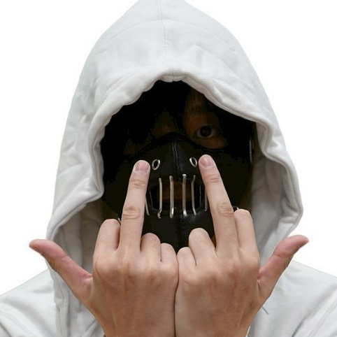 Ben-P