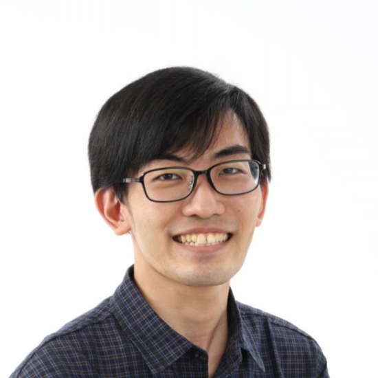 SATOSHI