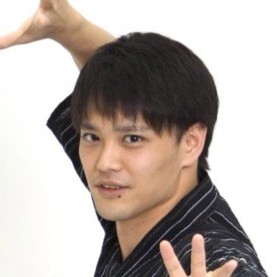 うっかり助兵衛
