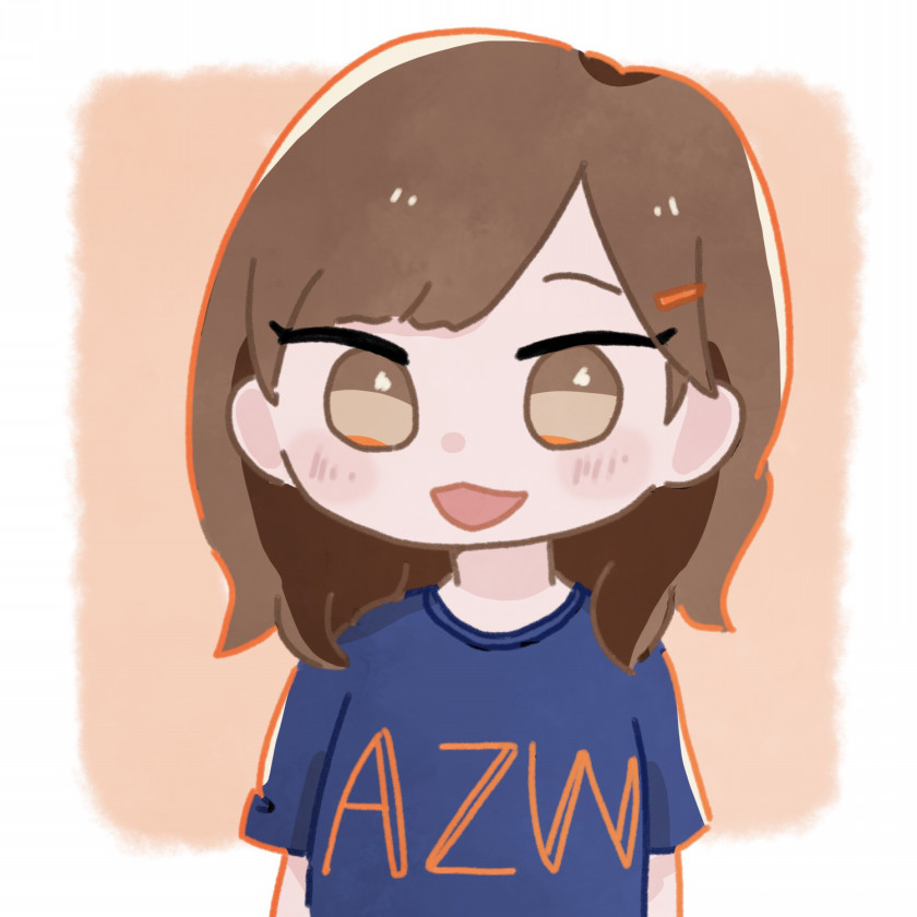 こなつちゃん