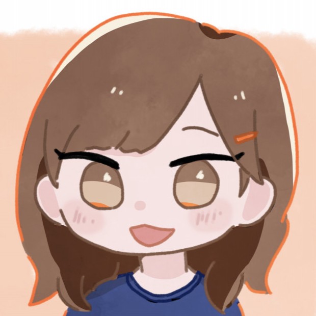 こなつちゃん