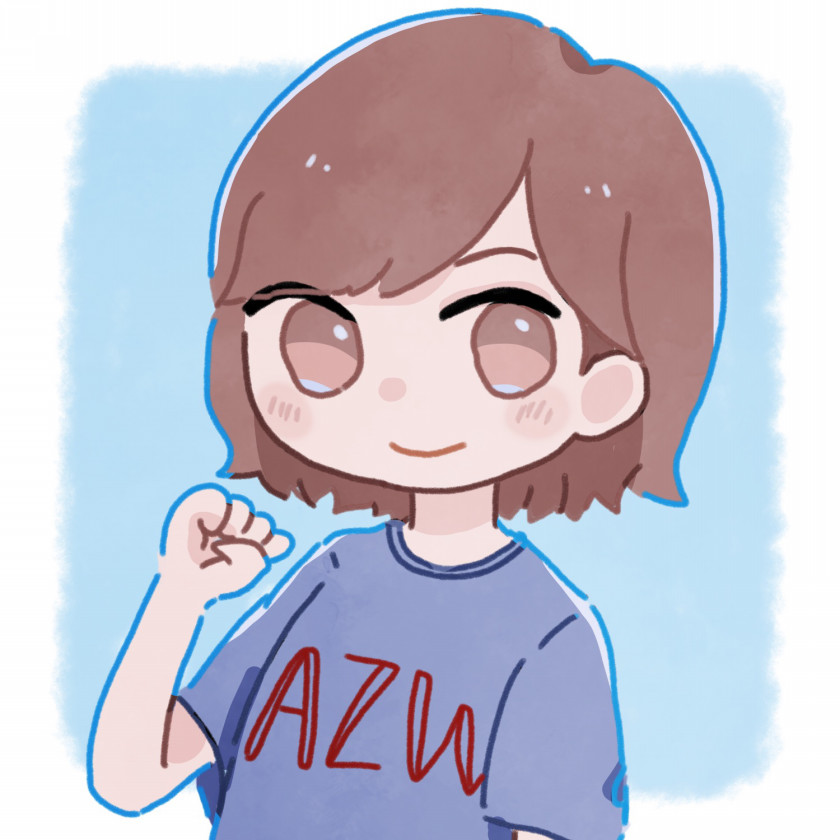 らぶこ
