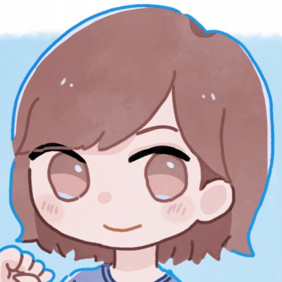 らぶこ