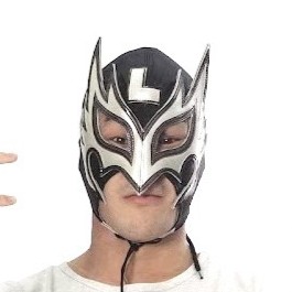 エル・ジャガリコ