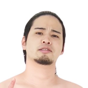 クスリ松村