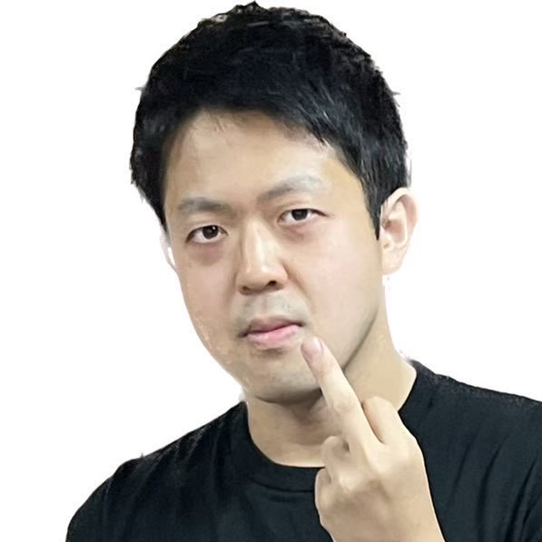 コップのフチ正信さん