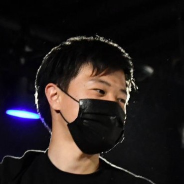 センエン井上