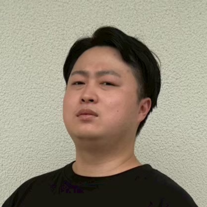 ネクラ・ブッチャー