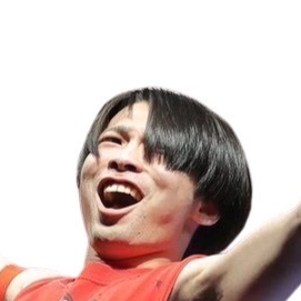 フェリス・ジェリコ女学院