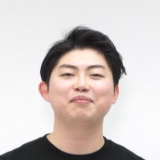 モリタ
