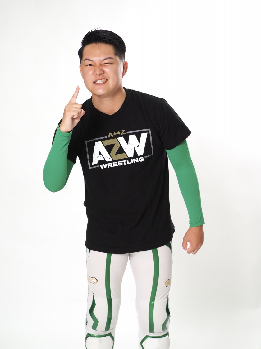 中田ビデ