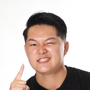 中田ビデ