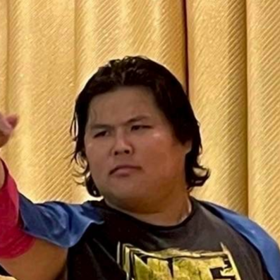 牛久剛太郎